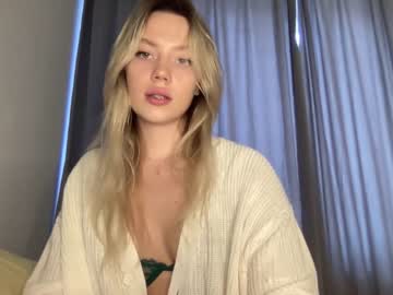 hardcore cam girl angel_from_sky image #1050919