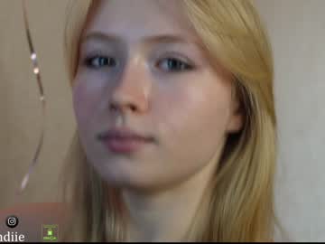 hardcore cam girl bestblondiiecb image #4237568