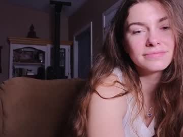 hardcore cam girl chroniclove image #2563986