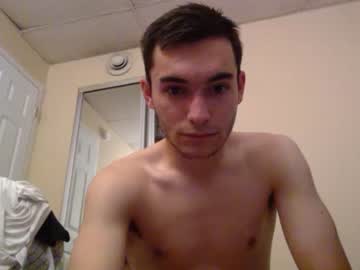 hardcore cam man collegeboy_18andpoor image #177844