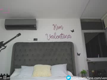 hardcore cam girl venezolanacute image #3393137
