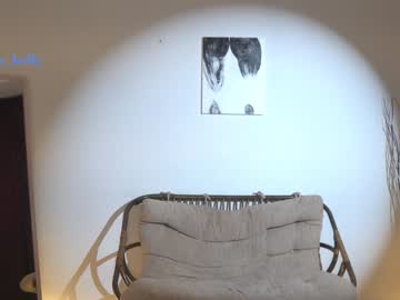 hardcore cam girl kelly_the_horniest image #3590708