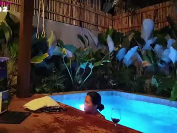hardcore cam girl _lyza_ image #4070302