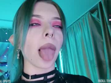 hardcore cam couple aurora_radiance image #4189639