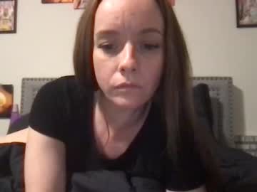 hardcore cam girl blueandclearskies image #3412517