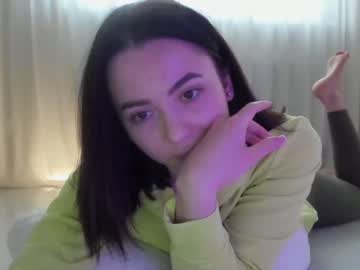 hardcore cam girl meryfoxxx image #1069345