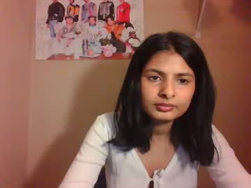 asianbabe231 hardcore cam
