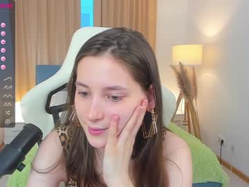 hardcore cam girl beckymartens image #173059