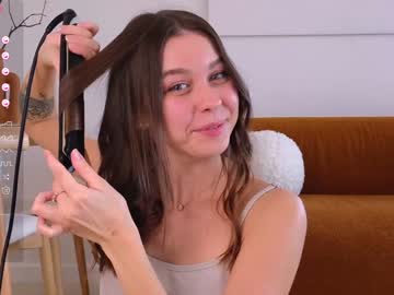 hardcore cam girl nika_lodge image #3467284