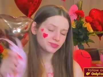 hardcore cam girl toxl image #750092