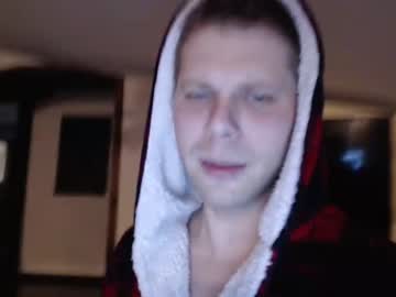 hardcore cam man lancehardin image #2573455