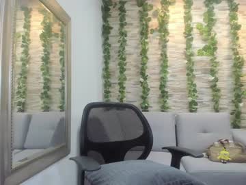 hardcore cam girl rosetaylorla image #3135048