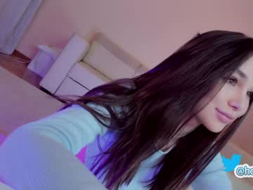 hardcore cam girl hollyextra image #2004493