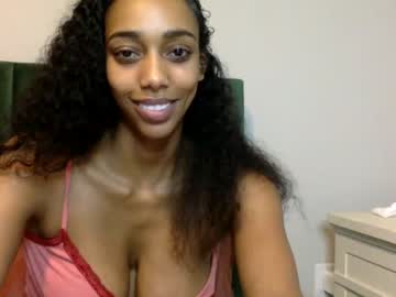 hardcore cam girl sophieinthecity image #3107322
