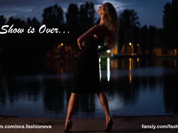 hardcore cam girl eva_fashionista image #3542232