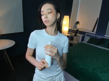 hardcore cam girl katieapps image #4697073