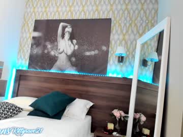 hardcore cam girl kittyrave image #73323