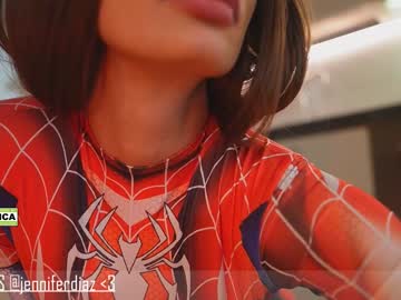 hardcore cam girl therealbonnieclydex image #2275933