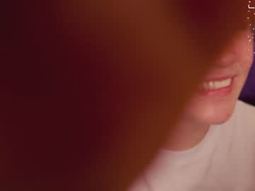 hardcore cam girl chery_lady22 image #2878905
