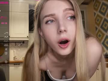 hardcore cam girl oh_honey_ image #2485461