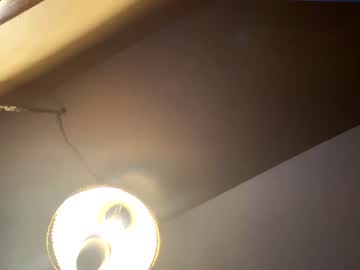 hardcore cam girl iwantyoutowantmetoo image #906547