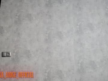 hardcore cam girl nika_lodge image #2571119