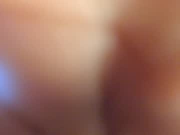 hardcore cam girl jeanfrancoa image #3633555