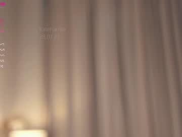 hardcore cam girl kateharrise image #3260318