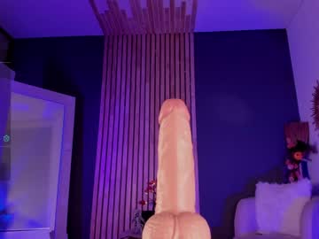 hardcore cam girl lau__1 image #3714719