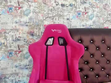 hardcore cam girl angelina_new image #2883611