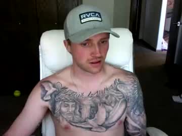 hardcore cam man mattbmxer image #1172386
