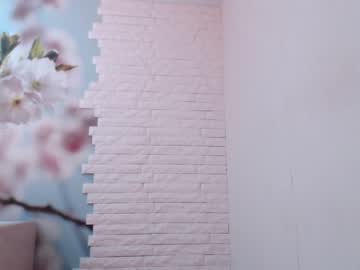 hardcore cam girl mazzanti_ image #3907339