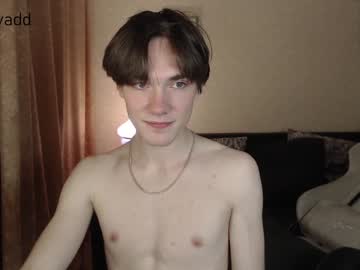 hardcore cam man callmenineoneseven image #1909152