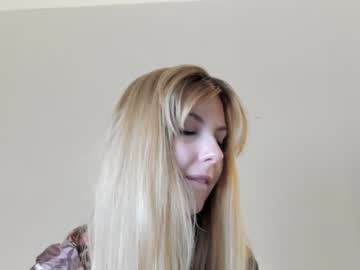 hardcore cam girl cassy_cum image #3187381