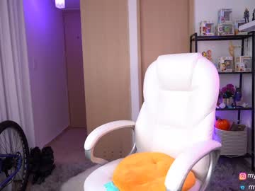 hardcore cam girl mykinkybunny image #1779648