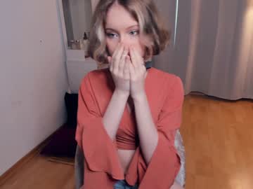hardcore cam girl love_and___hope image #3260130