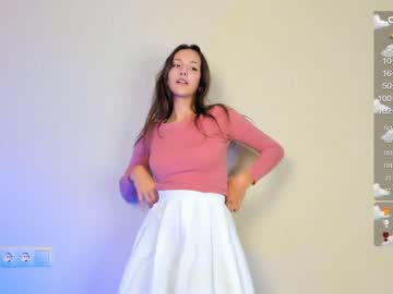 hardcore cam girl mariafrye image #1938784