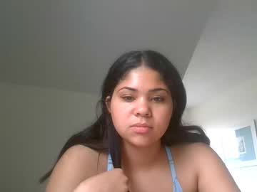 hardcore cam girl serena_mae image #4708334
