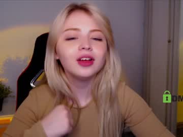 hardcore cam girl shy_blondiee image #2491500