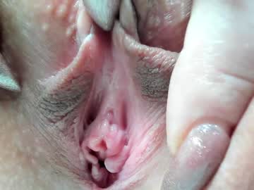 hardcore cam girl _witch__ image #2328228