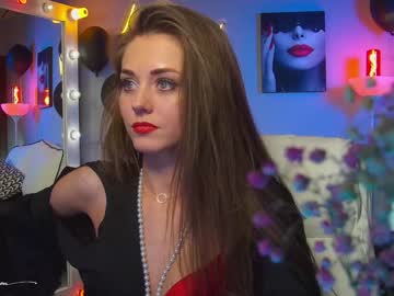 hardcore cam girl lettymoa image #1181860