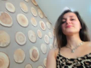 hardcore cam girl christine_coy image #419568