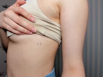 hardcore cam girl fannyhaviland image #4297239