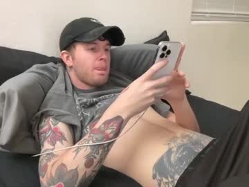 hardcore cam couple yourtrophyboy image #2340360
