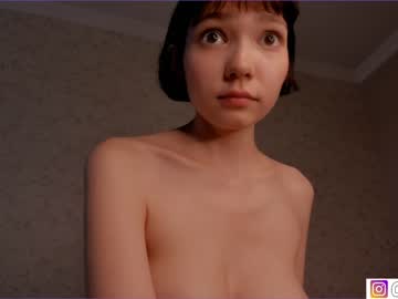 hardcore cam girl bzzzme image #3251638