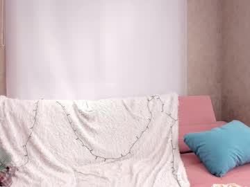 hardcore cam girl ottiliebiers image #4694960