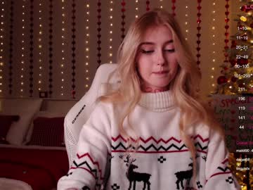 hardcore cam girl vonnalein image #4006957