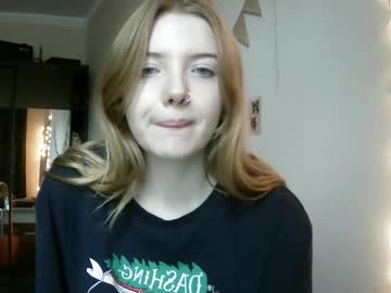 barbarastrayzand hardcore cam