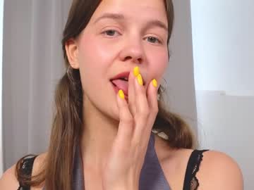 hardcore cam girl eli_sun image #3051184