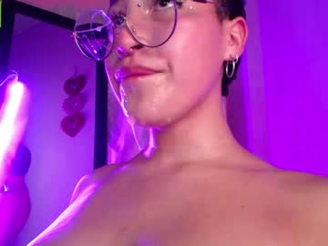 little_cherryy_ hardcore cam